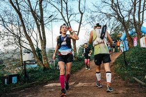 BIB: 
                            <button type="button" onclick="openModal(25458629)" class="btn btn-primary btn-sm float-right btn-popup" data-toggle="modal" data-target=".modal-high-quality">
                        <i class="fas fa-shopping-cart"></i> Add to Cart
                    </button>
                                            <button type="button" onclick="isThisMe(25458629, true)" class="btn btn-success btn-sm float-right btn-popup btn-isme hidden" data-toggle="tooltip" data-placement="bottom" title="นี่คือรูปของคุณใช่ไหม คลิกที่นี่เพื่อเอาเข้าอัลบั้ม">
                        <i class="fas fa-plus"></i> Add to album
                    </button>
                    <button type="button" onclick="isThisMe(25458629, false)" class="btn btn-warning btn-sm float-right btn-popup btn-isnotme hidden">
                        <i class="fas fa-ban"></i> Remove from album
                    </button>